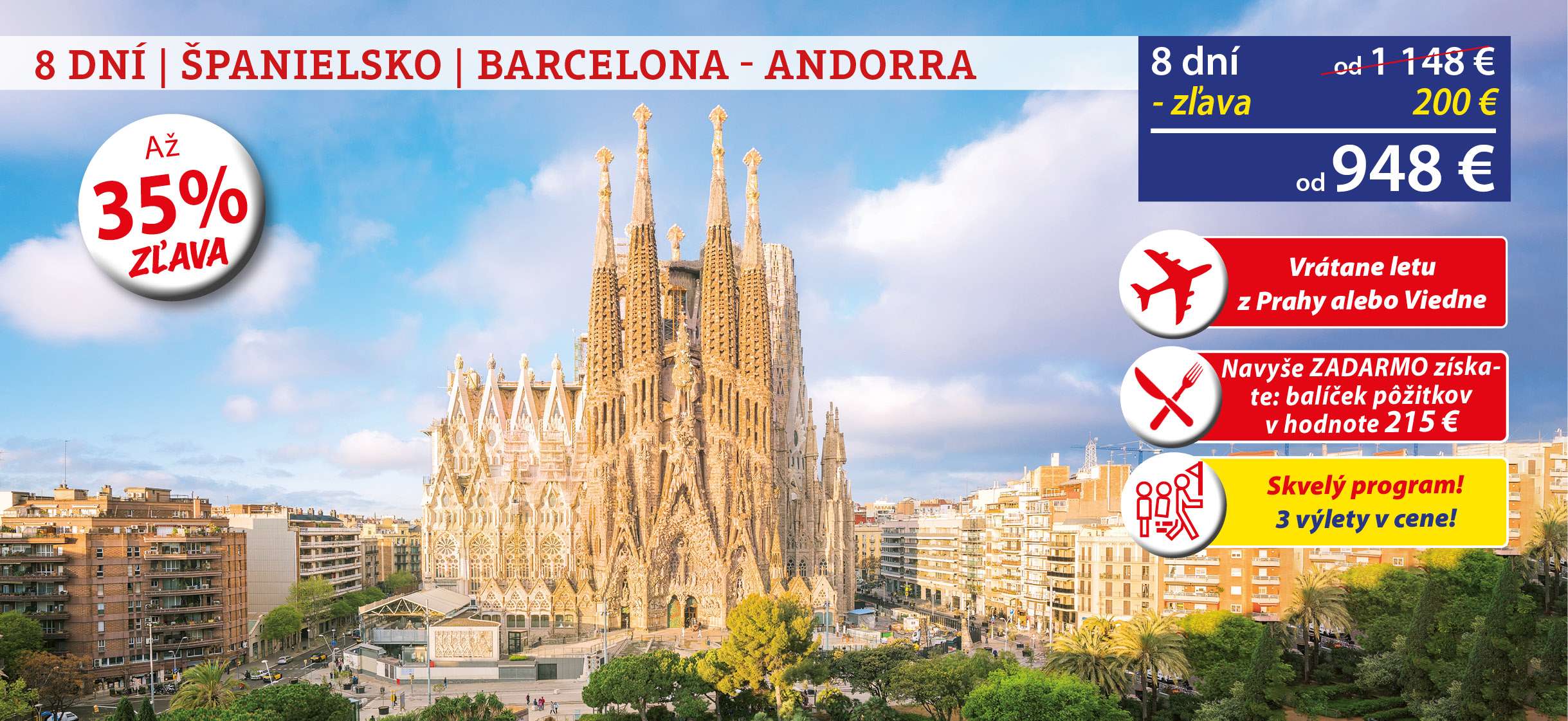2025 ES Barcelona & Andorra