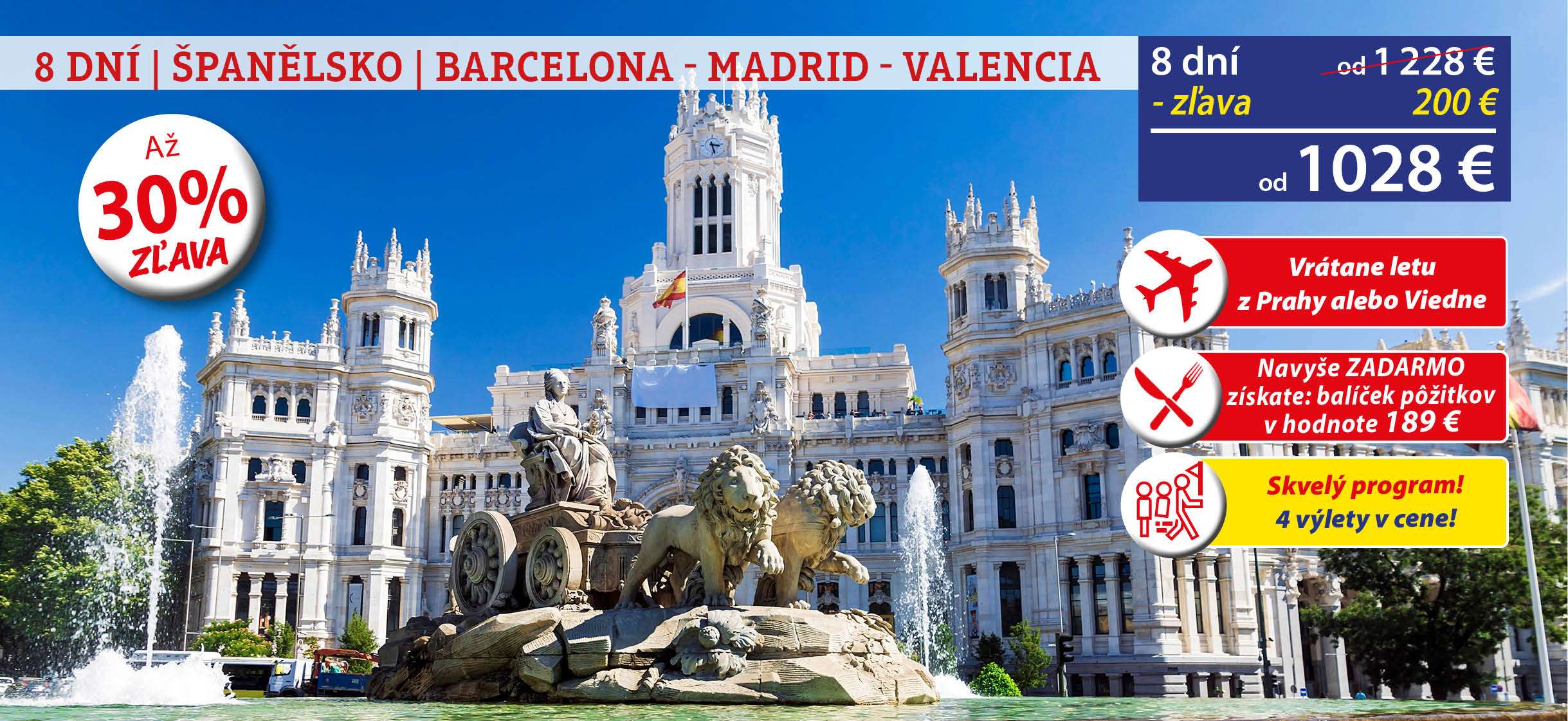 2025 ES Barcelona - Madrid - Valencia