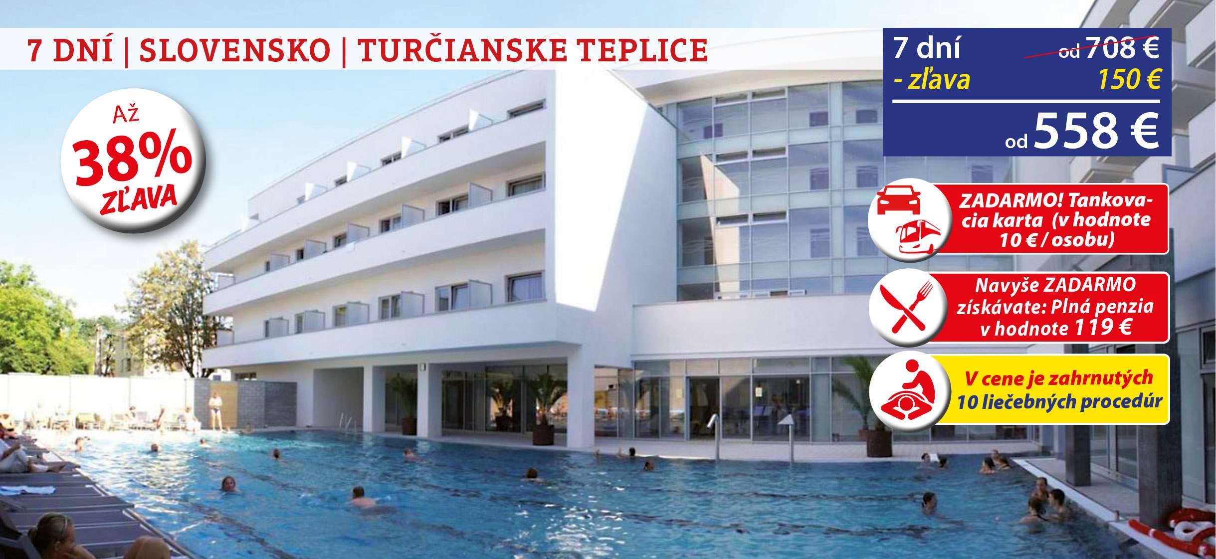 2025 Slovensko Turčianske Teplice