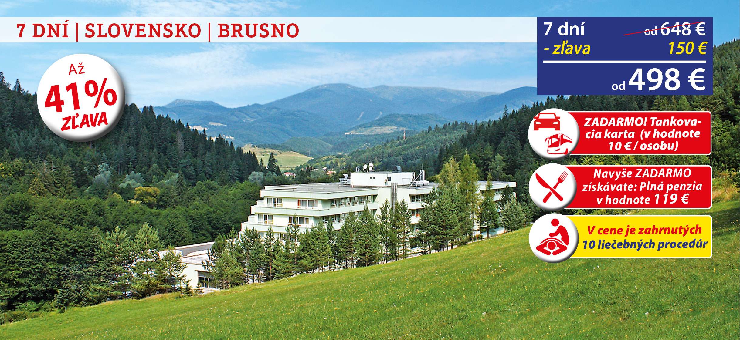 2025 SK Brusno